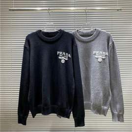 Picture of Prada Sweaters _SKUPradaS-XXLcpt107748328